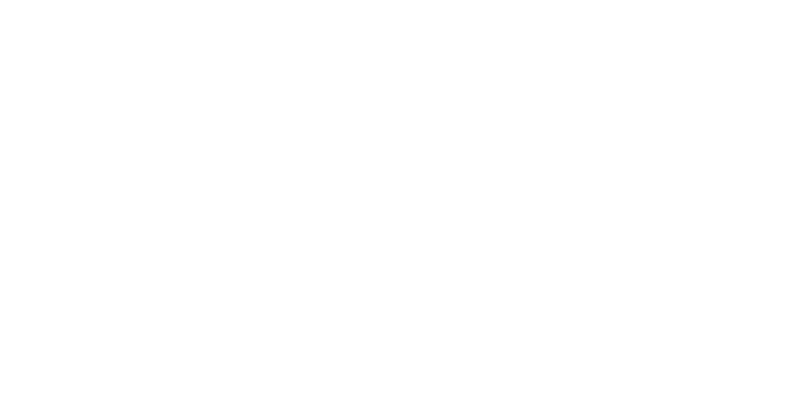 Ágape Lar de Idosos