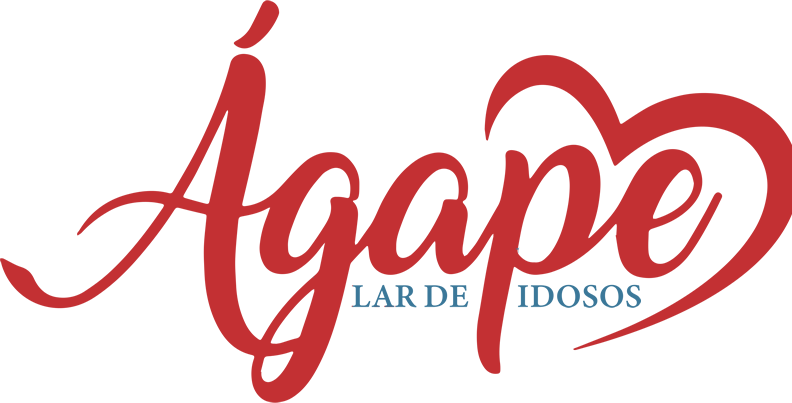 Ágape Lar de Idosos